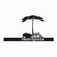 Neotropicos Preview