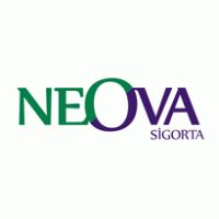 Neova Sigorta