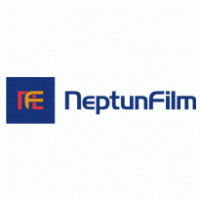 Movies - Neptun Film Gdańsk 