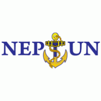 Neptun Haskovo Preview