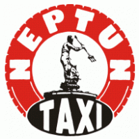 Transport - Neptun Taxi 