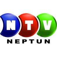 Television - Neptun TV 