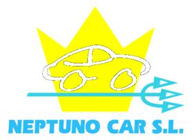 Neptuno Car 