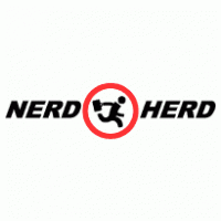 Television - Nerd Herd 