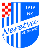 Neretva Metkovic Preview