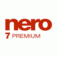 Nero 7 Premium