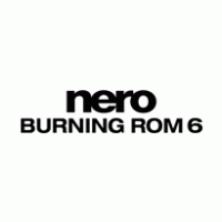 Nero Burning ROM 6