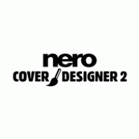 Software - Nero Cover Designer 2 