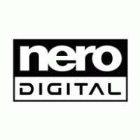 Nero Digital