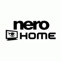 Software - Nero Home 