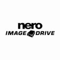 Software - Nero Image Drive 