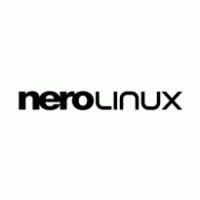 Software - Nero Linux 