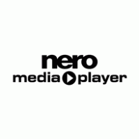 Software - Nero Media Player 