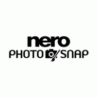 Nero Photo Snap Preview