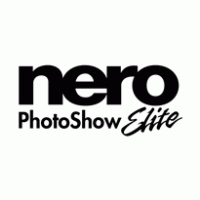 Software - Nero Photoshow Elite 