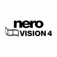 Nero Vision 4