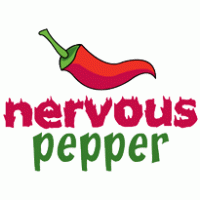 Nervous Pepper