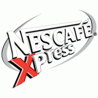 Nescafe Xpress Preview