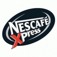 Nescafe Xpress Preview