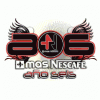 Food - Nescafe 