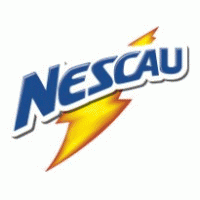 Nescau