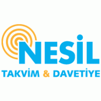 Nesil Takvim