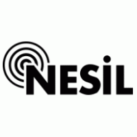 Education - Nesil 