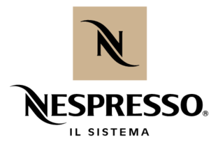 Nespresso Preview