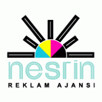 Nesrin Reklam Ajansi