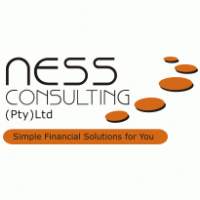 Ness Consulting