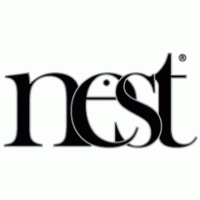 Shop - Nest 