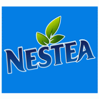 Nestea