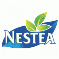 Nestea