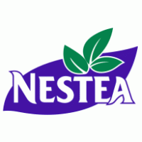 Nestea