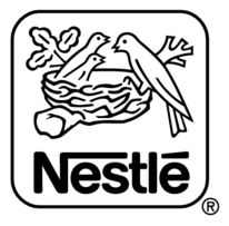 Nestle