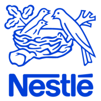 Nestle