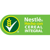 Nestle Preview