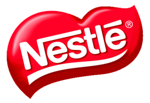 Nestle 