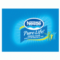 Nestle