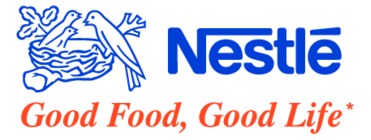 Nestle