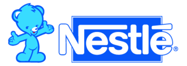 Nestle