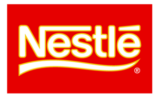 Nestle Chocolate 