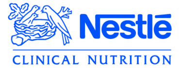 Nestle Clinical Nutrition Preview