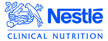 Nestle Clinical Nutrition