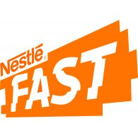 Nestle Fast Preview