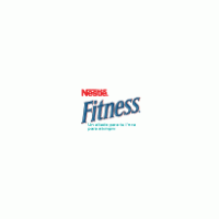 Food - Nestle Fitness 