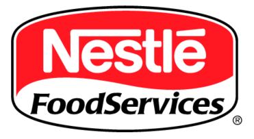 Nestle Foodservices Preview