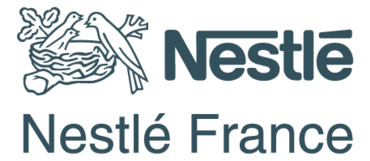 Nestle France