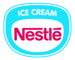 Nestle Ice Cream