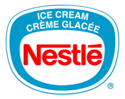 Nestle Ice Cream